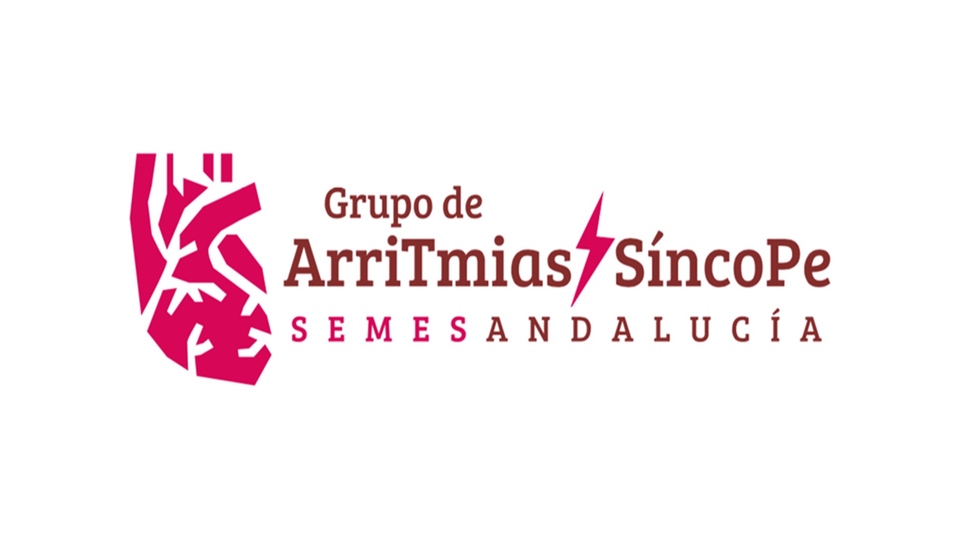 Arritmias y Síncope