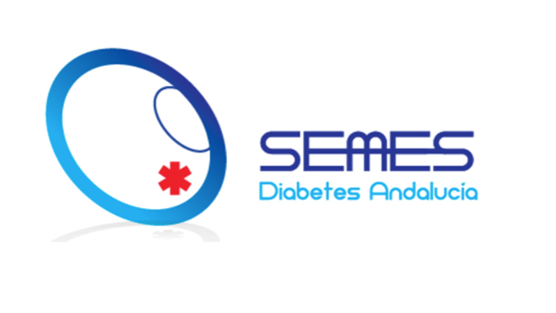 Diabetes