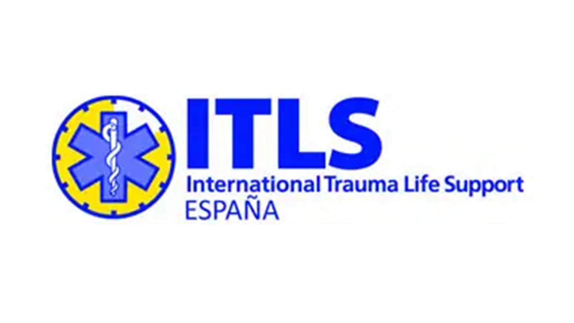 CURSO ITLS Avanzado