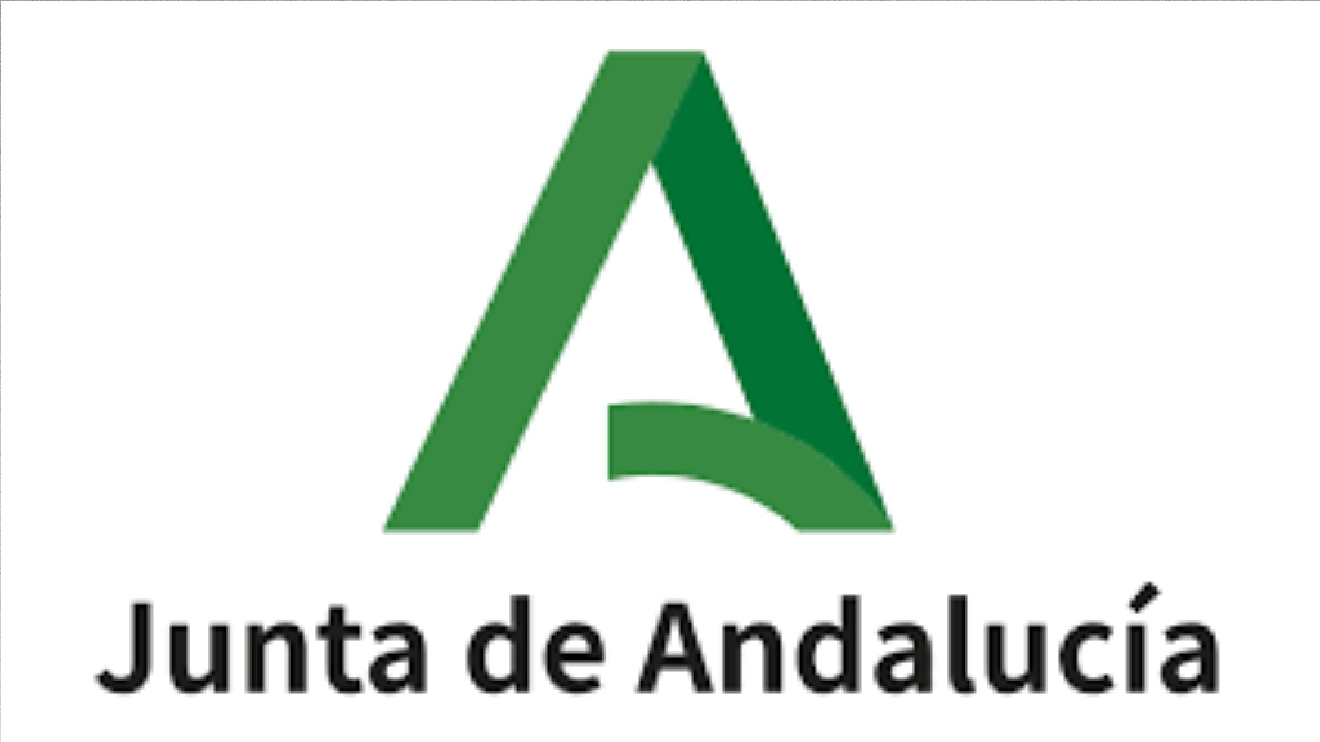 La Junta lanza la campaña ‘Cero Ahogados’ y una guía de seguridad para playas, ríos y piscinas
